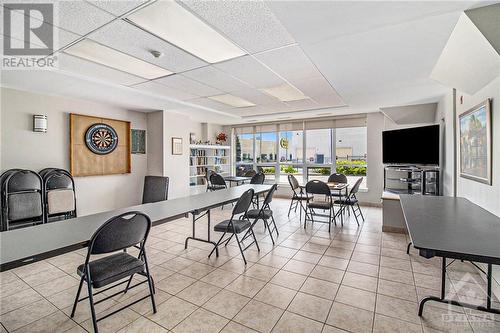 120 Grant Carman Drive Unit#706, Ottawa, ON - Indoor