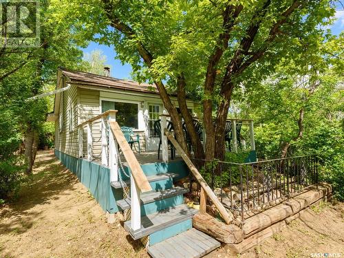 512 Bank Street, Saskatchewan Beach, SK - Outdoor