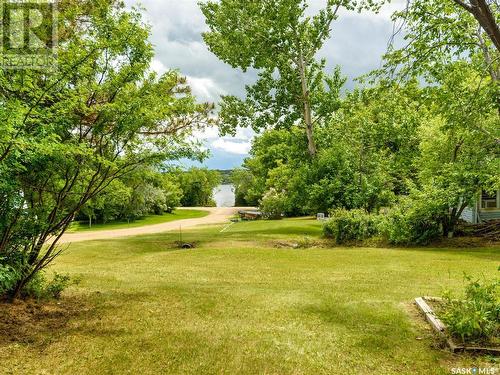 512 Bank Street, Saskatchewan Beach, SK - Outdoor