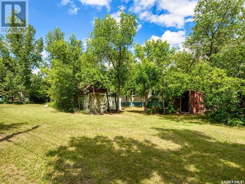 512 Bank Street, Saskatchewan Beach, SK - Outdoor