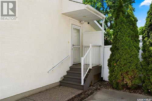 1980 Ottawa Street, Regina, SK 