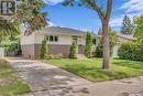 2405 Munroe Avenue S, Saskatoon, SK 