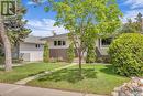 2405 Munroe Avenue S, Saskatoon, SK 