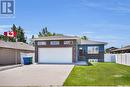 158 Wood Lily Drive, Moose Jaw, SK 