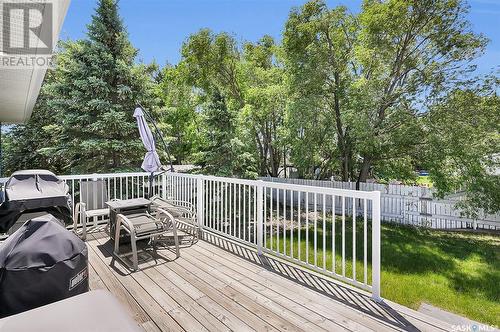 158 Wood Lily Drive, Moose Jaw, SK 
