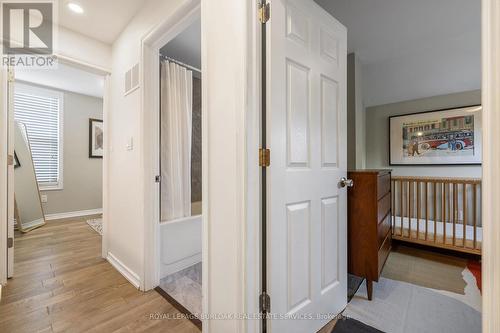 195 Wood Street E, Hamilton, ON - Indoor Photo Showing Other Room