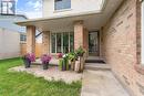 5 Elderwood Drive, St. Catharines, ON  - Outdoor 