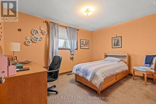 490 Templemead Drive, Hamilton, ON 