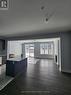 726 Rouncey Road, Ottawa, ON  - Indoor Photo Showing Kitchen 