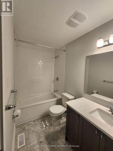 726 Rouncey Road, Ottawa (Kanata), ON - Indoor Photo Showing Bathroom