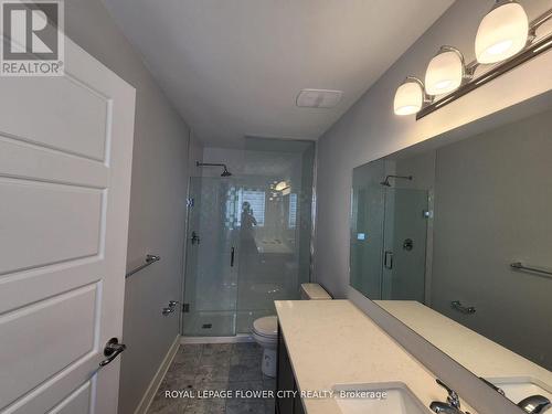 726 Rouncey Road, Ottawa (Kanata), ON - Indoor Photo Showing Other Room