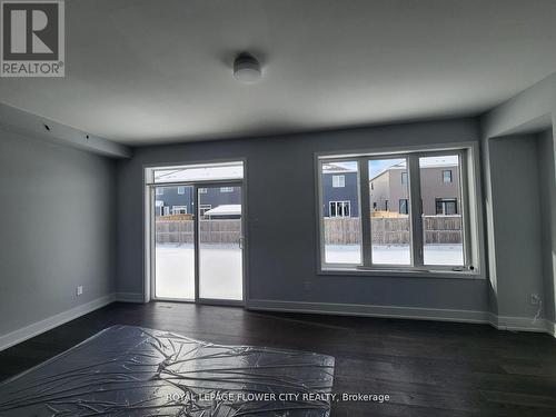 726 Rouncey Road, Ottawa, ON - Indoor Photo Showing Other Room