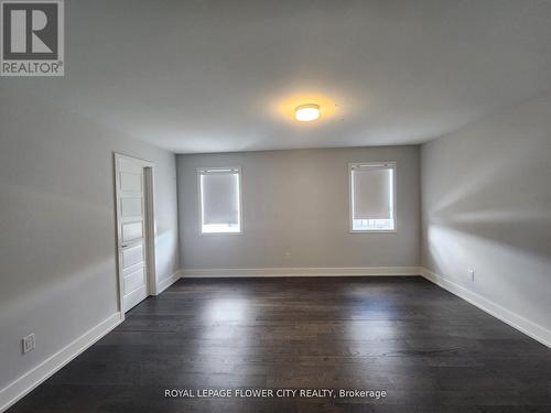 726 Rouncey Road, Ottawa (Kanata), ON - Indoor Photo Showing Other Room