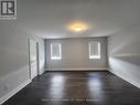 726 Rouncey Road, Ottawa (Kanata), ON  - Indoor Photo Showing Other Room 