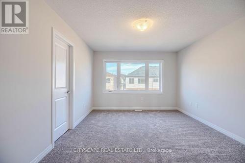 228 Newman Drive, Cambridge, ON - Indoor Photo Showing Other Room