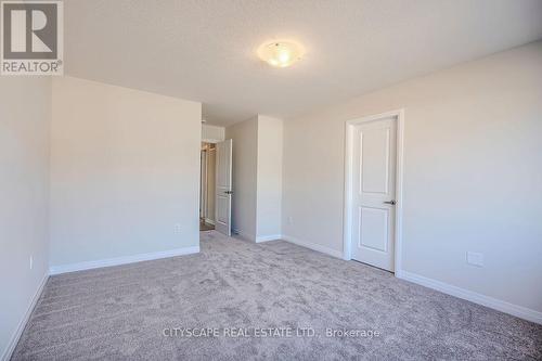 228 Newman Drive, Cambridge, ON - Indoor Photo Showing Other Room