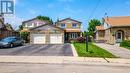 194 Guildwood Drive, Hamilton, ON 