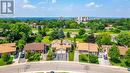 194 Guildwood Drive, Hamilton, ON 