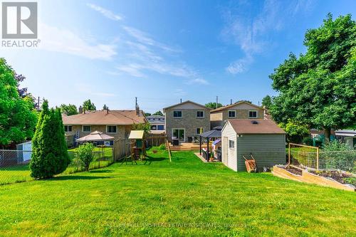 194 Guildwood Drive, Hamilton, ON 