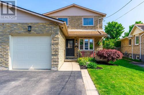 194 Guildwood Drive, Hamilton, ON 