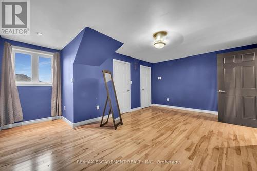 1291 Hwy 8, Hamilton, ON - Indoor Photo Showing Other Room