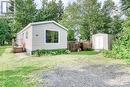 18 Alcorn Ave, Moncton, NB 