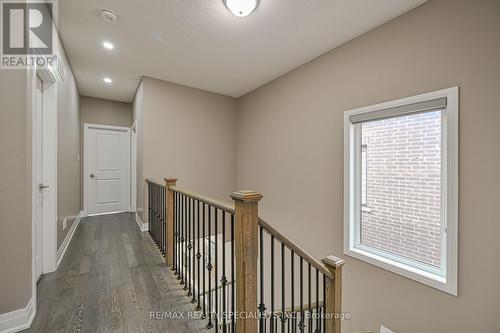 60 Spinland Street, Caledon, ON - Indoor Photo Showing Other Room