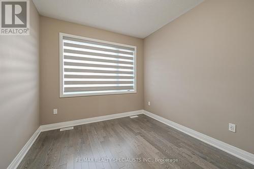 60 Spinland Street, Caledon, ON - Indoor Photo Showing Other Room