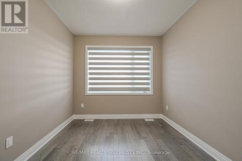 60 Spinland Street, Caledon, ON - Indoor Photo Showing Other Room