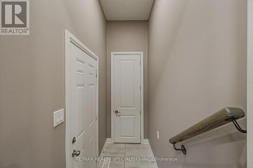 60 Spinland Street, Caledon, ON - Indoor Photo Showing Other Room