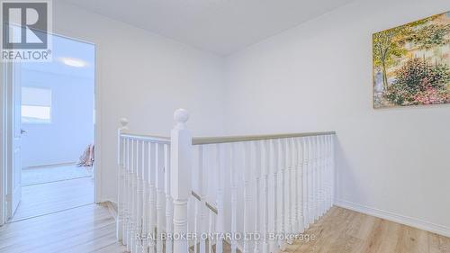 74 - 601 Shoreline Drive, Mississauga, ON - Indoor Photo Showing Other Room