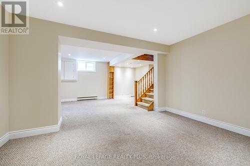 12284 Eighth Line, Halton Hills, ON - Indoor Photo Showing Other Room