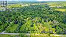 12284 Eighth Line, Halton Hills, ON  - Outdoor With View 