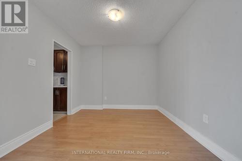 805 - 1615 Bloor Street, Mississauga, ON - Indoor Photo Showing Other Room