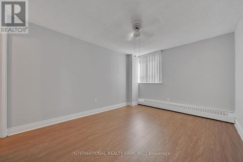 805 - 1615 Bloor Street, Mississauga, ON - Indoor Photo Showing Other Room