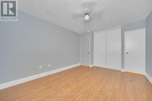 805 - 1615 Bloor Street, Mississauga, ON - Indoor Photo Showing Other Room