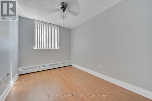 805 - 1615 Bloor Street, Mississauga, ON - Indoor Photo Showing Other Room