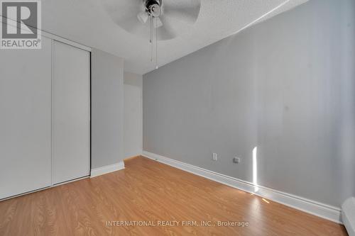 805 - 1615 Bloor Street, Mississauga, ON - Indoor Photo Showing Other Room