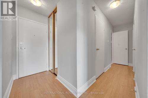 805 - 1615 Bloor Street, Mississauga, ON - Indoor Photo Showing Other Room