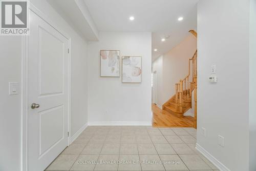 5 Dufay Road, Brampton, ON - Indoor Photo Showing Other Room