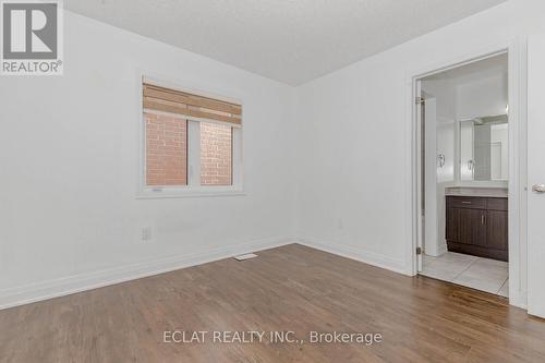 86 Enford Crescent, Brampton, ON - Indoor Photo Showing Other Room