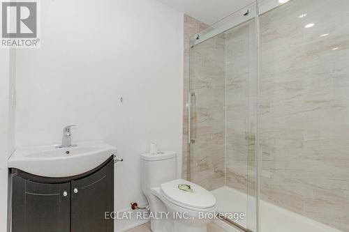 86 Enford Crescent, Brampton, ON - Indoor Photo Showing Bathroom