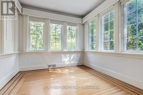 485 Macdonald Road, Oakville, ON - Indoor Photo Showing Other Room