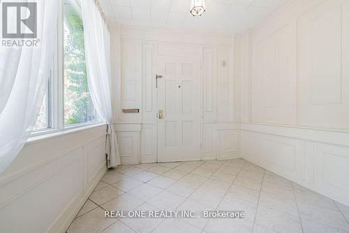 485 Macdonald Road, Oakville, ON - Indoor Photo Showing Other Room