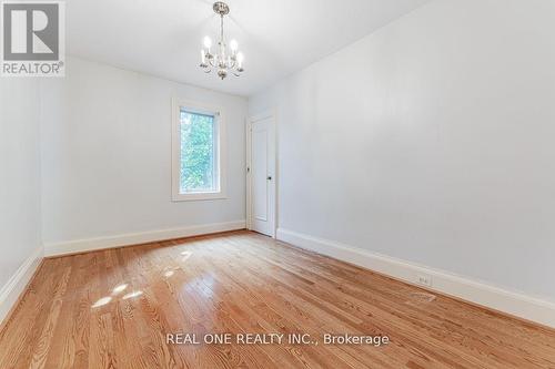 485 Macdonald Road, Oakville, ON - Indoor Photo Showing Other Room