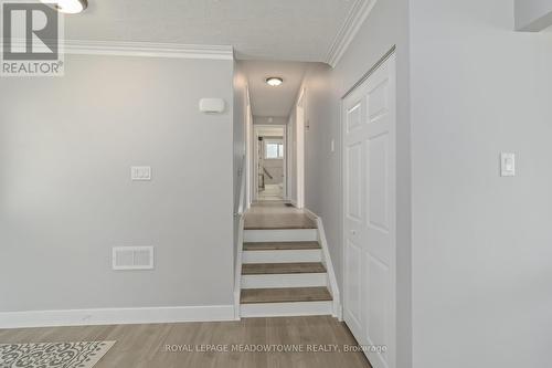 2 Raylawn Crescent, Halton Hills, ON - Indoor Photo Showing Other Room