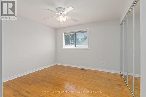 2 Raylawn Crescent, Halton Hills, ON - Indoor Photo Showing Other Room