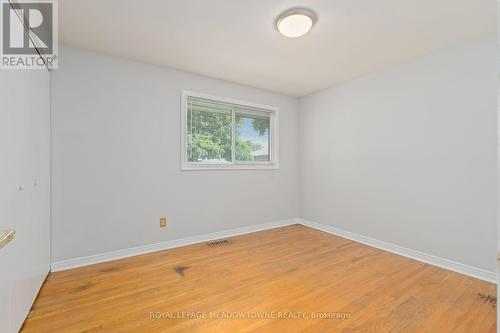 2 Raylawn Crescent, Halton Hills, ON - Indoor Photo Showing Other Room