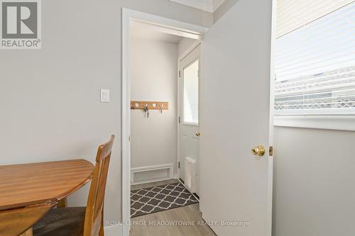 2 Raylawn Crescent, Halton Hills, ON - Indoor Photo Showing Other Room