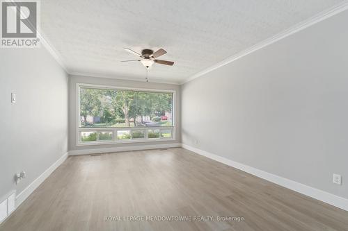 2 Raylawn Crescent, Halton Hills, ON - Indoor Photo Showing Other Room